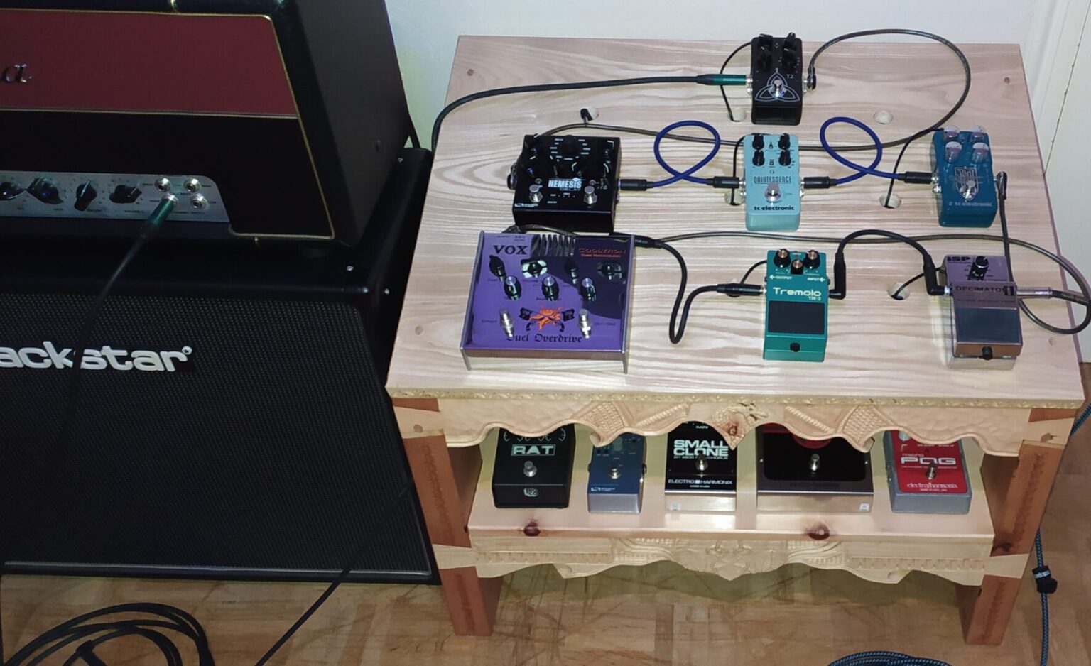 pedalboard-sculpt-en-bois-massif